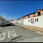 Acogedor Departamento En Condominio